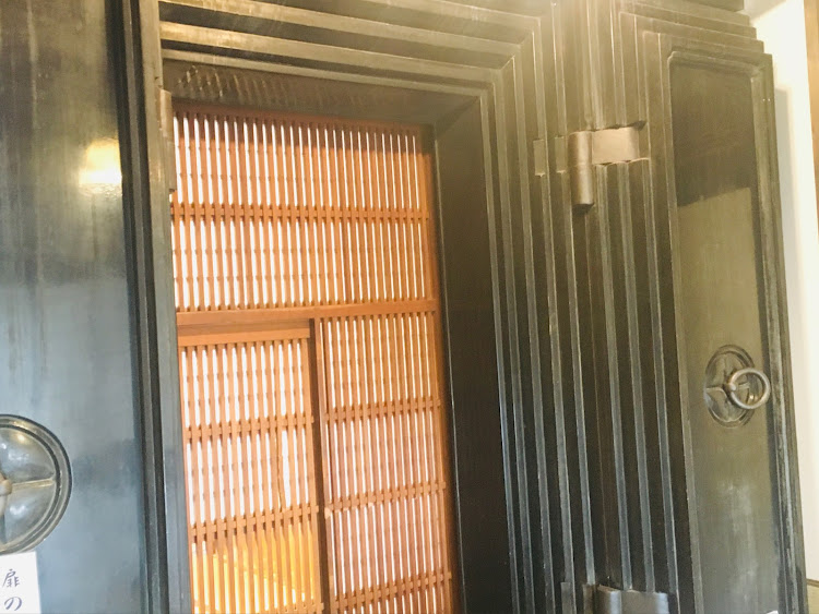 コペンの幸せは自分自身で見出す物で他人から与えられる物では有りません！最高だね！・貧乏しても心❤️の貧乏人には成りたく無いですね！最高だね！・人は人！自分が納得出来る生き方をしましょう最高だね！・楽しく心❤️豊かに過ごしましょう！最高だね！・人生は楽しんだ者勝ち🏅ですよ！最高だね！に関するカスタム事例の投稿画像32枚目