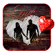 Download Love Picture Frames For PC Windows and Mac 2.0