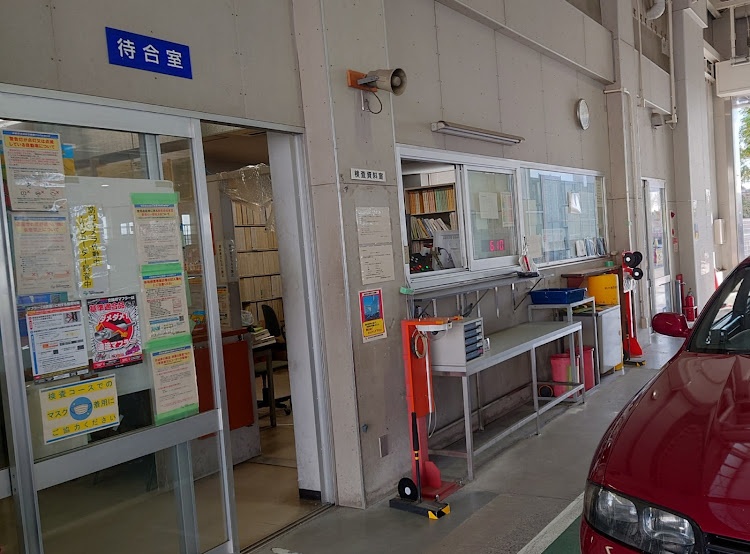 スカイラインのユーザー車検・構造変更・鈴鹿サーキット・自賠責保険引き下げ・インナーサイレンサーに関するカスタム事例の投稿画像6枚目