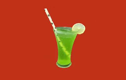 Mint Mojito [Regular]