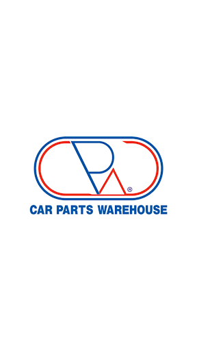 Car Parts Warehouse Rewards