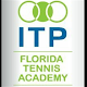 Download ITP Florida For PC Windows and Mac 1.6.10.25