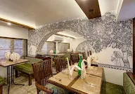 Bhairavee Pure Veg Restaurant photo 8