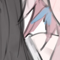 づな