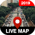 Street View Live - Global Satellite Earth Map View2.4