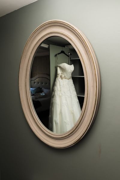 結婚式の写真家Simon Hepworth (hepworth)。2020 9月26日の写真