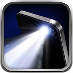 Flash light Apk