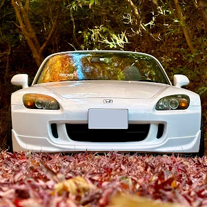 S2000