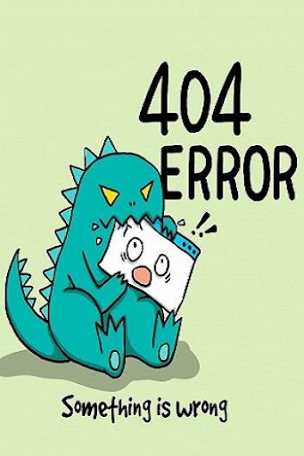 Cute Dinosaur Wallpapers