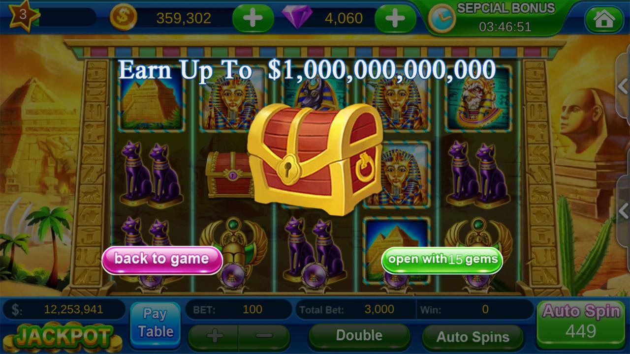 Download Free Casino Games To Play Offline