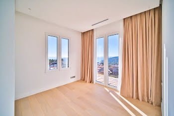 appartement à Nice (06)