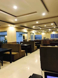 Visthaara Restaurant photo 1