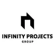 Infinity Projects Group ltd Logo