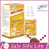 [Sale] Thuốc Xịt Bio - Finil Tiêu Diệt Ve Bọ Chét Rận Ghẻ Trên Da Chó Mèo Siêu Hiệu Quả - 79203