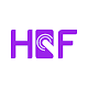Download HTF For PC Windows and Mac 0.0.1