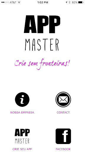 AppMaster