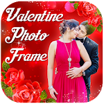 Cover Image of Herunterladen Nutan Varshabhinandan Fotorahmen 1.1.4 APK