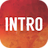 Apex Intro Maker for YouTube - make legends intro1.0.1
