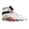 air jordan 8 retro bugs bunny 2003