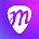 MusicTown Live - Find Live Loc icon