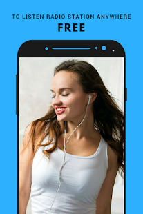 RDS Radio Gratis App FM IT Online(圖6)-速報App