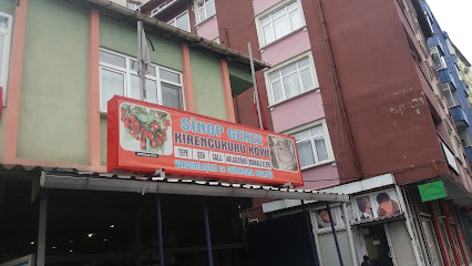 Ayazağa Kirençukurlular Derneği