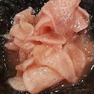 涓豆腐(新莊佳瑪店)