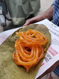 Rawal Jalebi photo 2