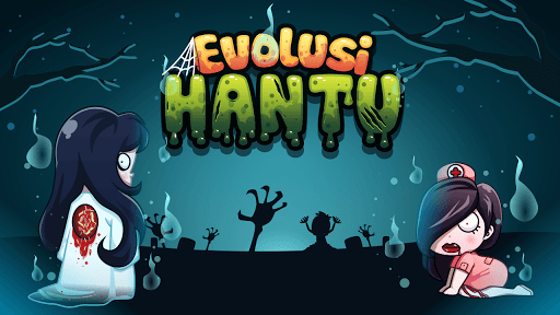 7600 Koleksi Download Game Hantu Indonesia Apk Terbaru