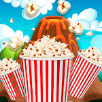 Cover Image of Unduh Vulcan Corn 2.0 APK