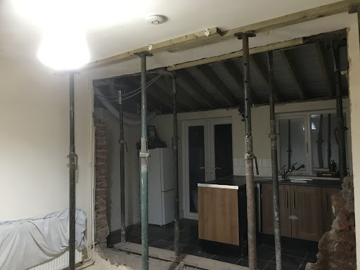 Item 29