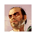 GTA Best