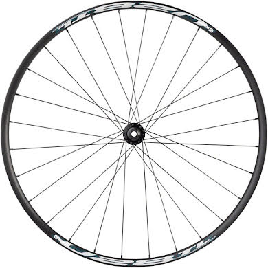 Quality Wheels Shimano Tiagra/Weinmann U28 Front Wheel - 700c 12 x 100mm Center-Lock alternate image 0