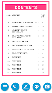 IT Planet Win 7 Book V (Army Edition)(圖2)-速報App