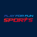 Cover Image of Download Play For Fun Sports 1.2.200507 APK