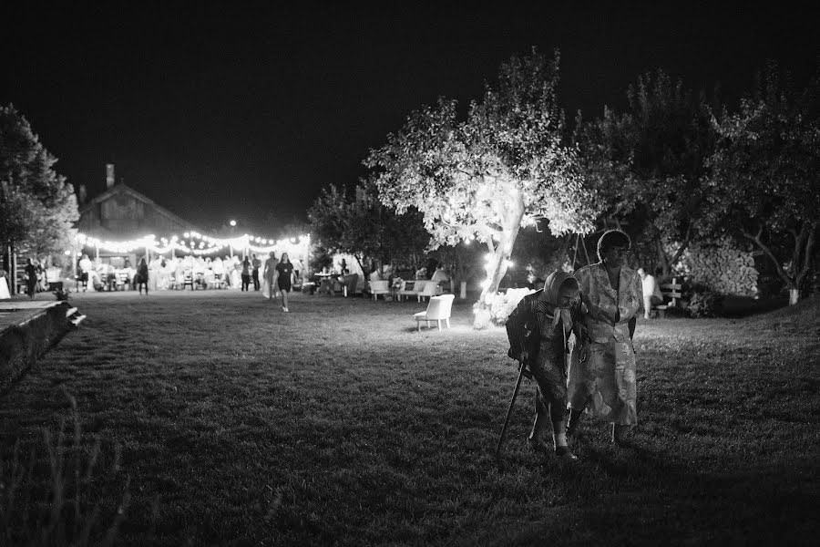 Photographe de mariage Ekaterina Zamlelaya (katyzamlelaya). Photo du 16 mai 2020