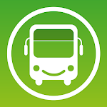 Cover Image of Herunterladen Pittsburgh Transit • Port Authority bus times 4.7.6 APK