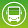 Pittsburgh Transit • Port Authority Rail & Bus icon