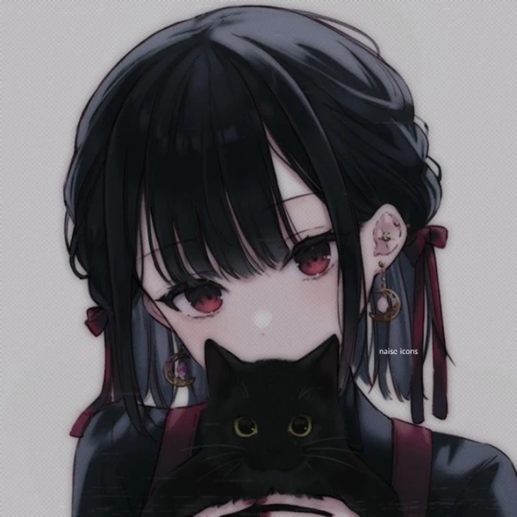 「悪魔になった○○」のメインビジュアル
