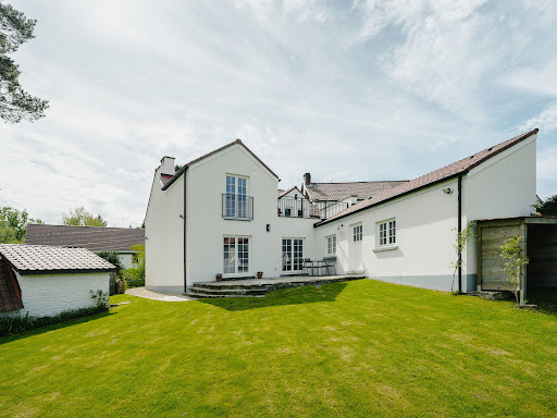House 4