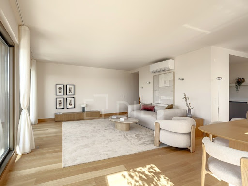 Apartment 3