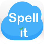 Spell It- Free Spell Checker Apk