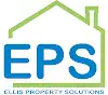 Ellis Property Solutions Logo