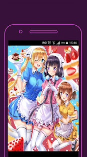 +1000 ANIME(圖3)-速報App