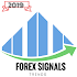 Forex Signal - Trends3.8