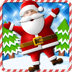 Christmas Crash Deluxe Apk