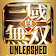 Dynasty Warriors icon