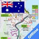 Download CAIRNS BUS MAP OFFLINE For PC Windows and Mac 1.2