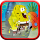 Download Sponge kick Zombies bob Run For PC Windows and Mac 1.0