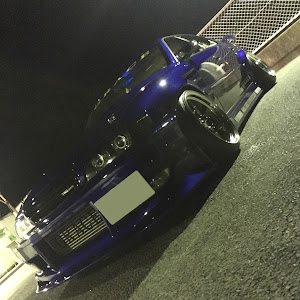 チェイサー JZX100